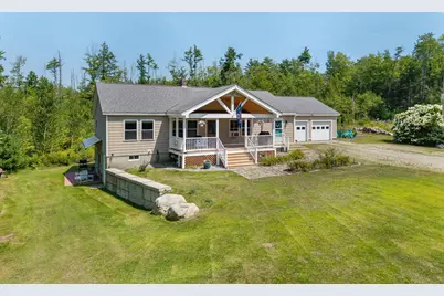 16 Three Pond Trail, Wiscasset, ME 04578 - Photo 8