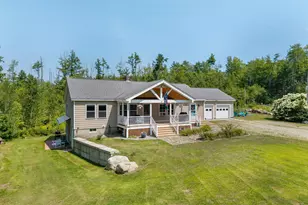 16 Three Pond Trail, Wiscasset, ME 04578 - Photo 8