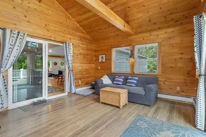 16 Three Pond Trail, Wiscasset, ME 04578 - Photo 26