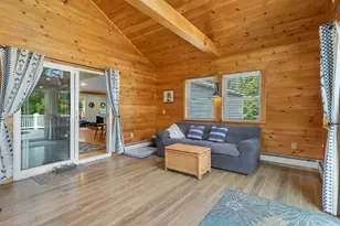 16 Three Pond Trail, Wiscasset, ME 04578 - Photo 26