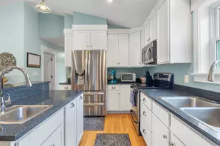 16 Three Pond Trail, Wiscasset, ME 04578 - Photo 18