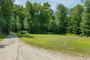 16 Three Pond Trail, Wiscasset, ME 04578 - Photo 66