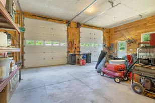 16 Three Pond Trail, Wiscasset, ME 04578 - Photo 10