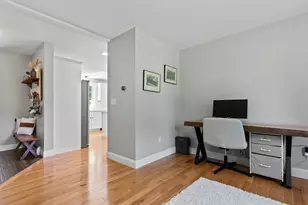 83 Huston Rd, Gorham, ME 04038 - Photo 14