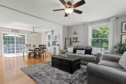 83 Huston Road, Gorham, ME 04038 - Photo 6