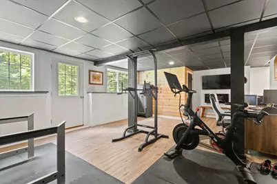 83 Huston Road, Gorham, ME 04038 - Photo 26