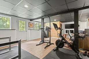 83 Huston Rd, Gorham, ME 04038 - Photo 26