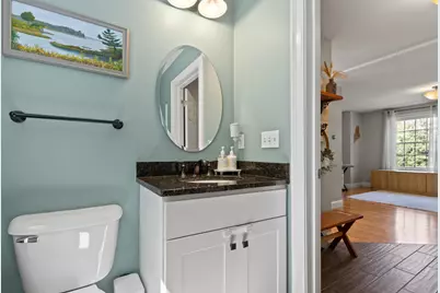 83 Huston Road, Gorham, ME 04038 - Photo 18