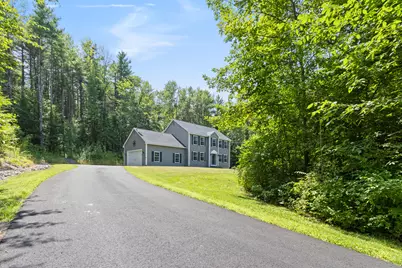 83 Huston Road, Gorham, ME 04038 - Photo 1