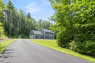 83 Huston Rd, Gorham, ME 04038 - Photo 1