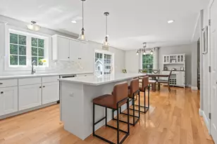 83 Huston Rd, Gorham, ME 04038 - Photo 12