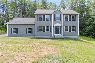 83 Huston Rd, Gorham, ME 04038 - Photo 1