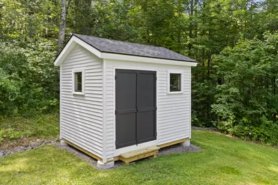 83 Huston Road, Gorham, ME 04038 - Photo 30