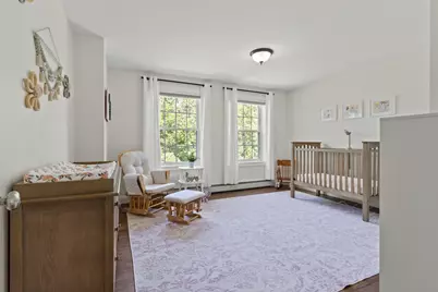 83 Huston Road, Gorham, ME 04038 - Photo 22