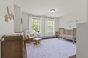 83 Huston Rd, Gorham, ME 04038 - Photo 22