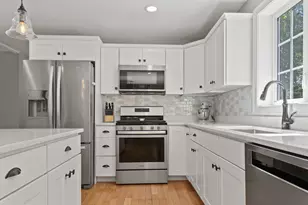 83 Huston Rd, Gorham, ME 04038 - Photo 10