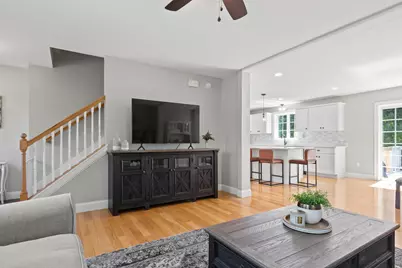 83 Huston Road, Gorham, ME 04038 - Photo 8