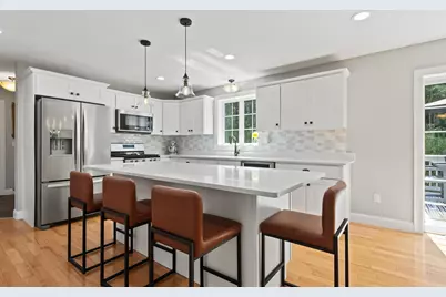 83 Huston Road, Gorham, ME 04038 - Photo 12