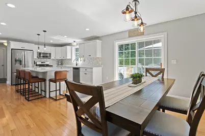 83 Huston Road, Gorham, ME 04038 - Photo 10