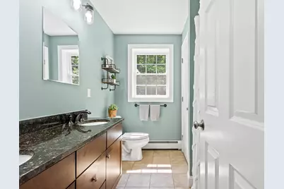 83 Huston Road, Gorham, ME 04038 - Photo 20