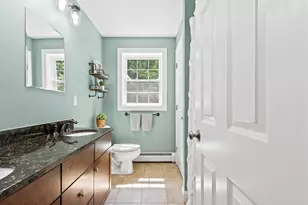 83 Huston Rd, Gorham, ME 04038 - Photo 20