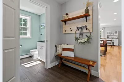 83 Huston Road, Gorham, ME 04038 - Photo 16