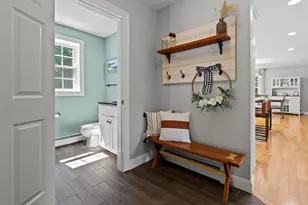 83 Huston Rd, Gorham, ME 04038 - Photo 16