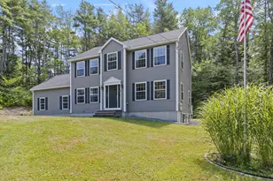 83 Huston Rd, Gorham, ME 04038 - Photo 2