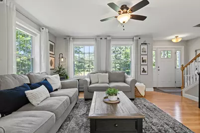 83 Huston Road, Gorham, ME 04038 - Photo 6
