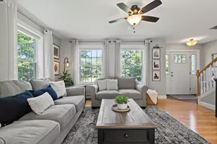83 Huston Rd, Gorham, ME 04038 - Photo 6