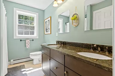 83 Huston Road, Gorham, ME 04038 - Photo 26