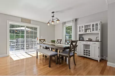 83 Huston Road, Gorham, ME 04038 - Photo 8