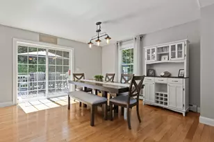 83 Huston Rd, Gorham, ME 04038 - Photo 8