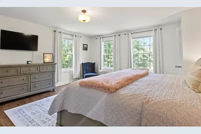 83 Huston Road, Gorham, ME 04038 - Photo 20