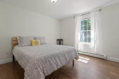 83 Huston Road, Gorham, ME 04038 - Photo 24