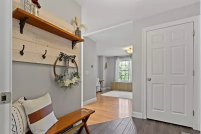 83 Huston Road, Gorham, ME 04038 - Photo 16