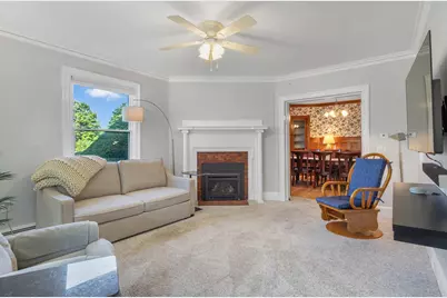 164 Main Street, Gorham, ME 04038 - Photo 26