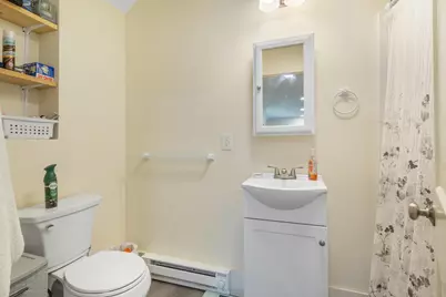 164 Main Street, Gorham, ME 04038 - Photo 58