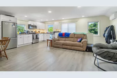 164 Main Street, Gorham, ME 04038 - Photo 54