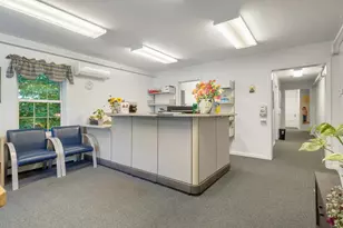 164 Main St, Gorham, ME 04038 - Photo 66