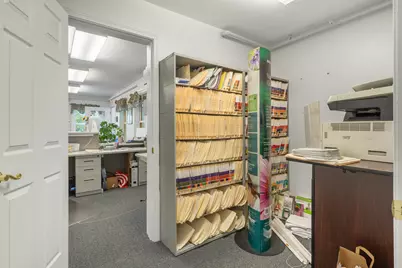 164 Main Street, Gorham, ME 04038 - Photo 74