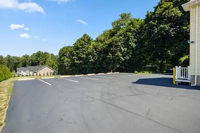164 Main Street, Gorham, ME 04038 - Photo 8