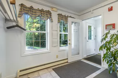 164 Main Street, Gorham, ME 04038 - Photo 64