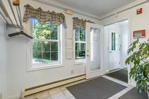 164 Main St, Gorham, ME 04038 - Photo 64