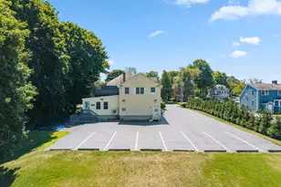 164 Main St, Gorham, ME 04038 - Photo 8