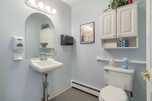 164 Main St, Gorham, ME 04038 - Photo 76