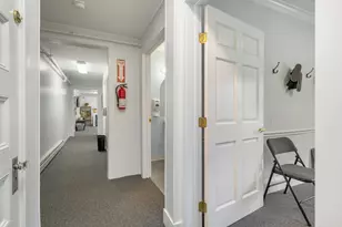 164 Main St, Gorham, ME 04038 - Photo 68