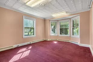 164 Main St, Gorham, ME 04038 - Photo 28