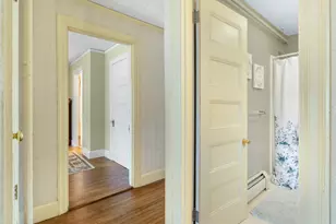 164 Main St, Gorham, ME 04038 - Photo 40