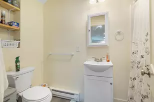 164 Main St, Gorham, ME 04038 - Photo 60